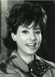 Angelina Monti