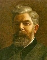 Auguste Majorelle