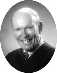 Shane Devine