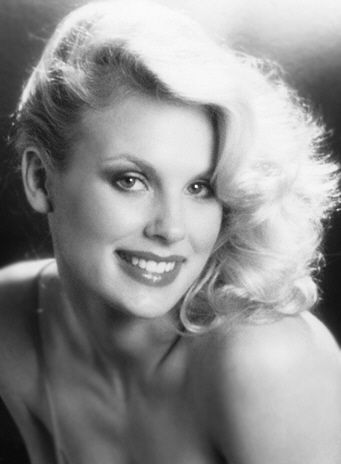 Dorothy Stratten Pics - Dorothy Stratten Photo Gallery - 2018 ...