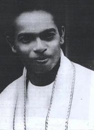 K. Kanapathypillai