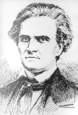 Walter T. Colquitt