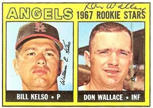 Don Wallace
