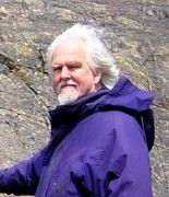 Martin Brasier