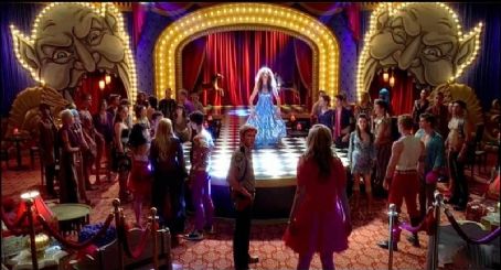 True Blood Season Five (2012)