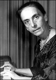 Grete Sultan