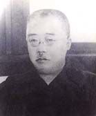 Morita Sōhei