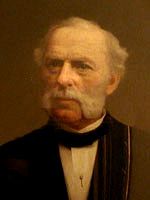 Thomas Talbot (Massachusetts)