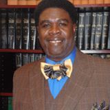 Tracy Andrus