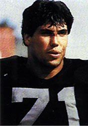 Bill Pickel