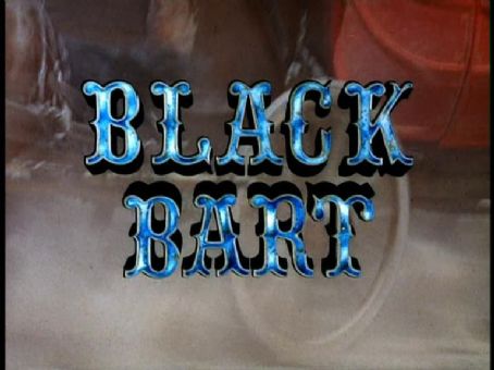 Black Bart (1975) Cast and Crew, Trivia, Quotes, Photos, News and ...