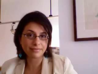 Garance Franke-Ruta