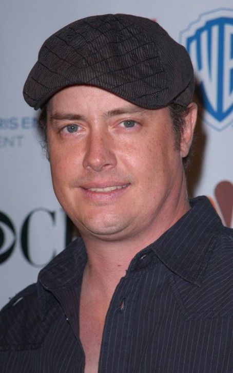 Jeremy London Sues His Mom