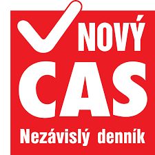 Novy Cas Dennik