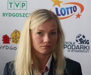 Martyna Mikołajczak