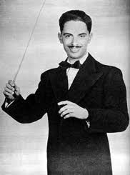 Edward Eliscu