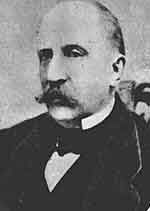 Tytus Woyciechowski