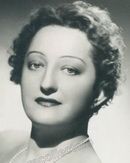 Georgine von Milinkovič