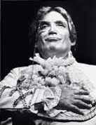 James Stuart (opera director)