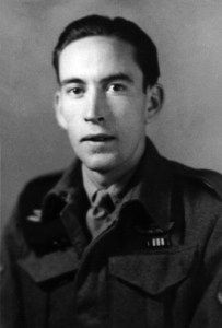 Bob Bennett
