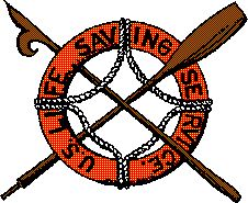 United States Life-Saving Service