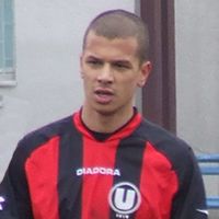 João Pedro Henriques Neto