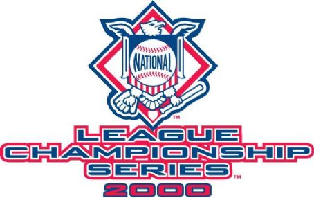 2000 National League Championship Series (2000) Cast And Crew, Trivia ...