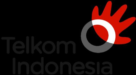Telkom Indonesia