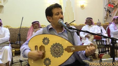 Fuad al-Kibsi