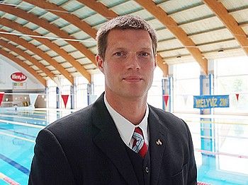 Attila Vári