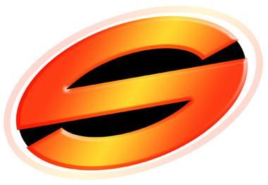 Super League (Australia)
