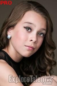Avery Clevlen