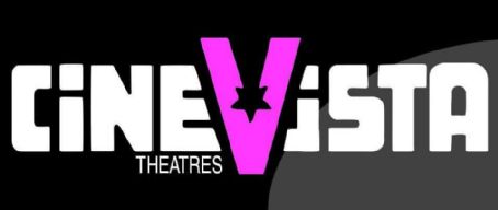 CineVista Theatres