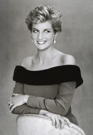 Diana George | Princess Diana Picture #10116324 - 310 x 450 - FanPix.Net