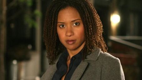 Cold Case Cast Members List Famousfix