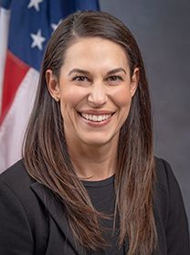 Tiffany Esposito