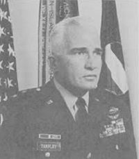 Thomas M. Tarpley