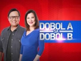 Dobol A sa Dobol B