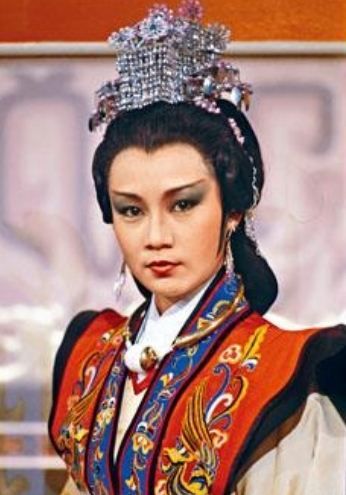 Susanna Au-yeung Photos, News and Videos, Trivia and Quotes - FamousFix