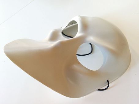Sleep No More (2011 play)