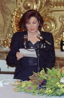 Edda Ceccoli