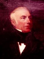 Henry Middleton (governor)