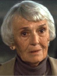 Rita Davies