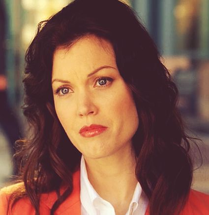 Bellamy Young Filmography, List of Bellamy Young Movies and TV Shows ...