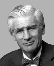 Thomas J. Bliley, Jr.
