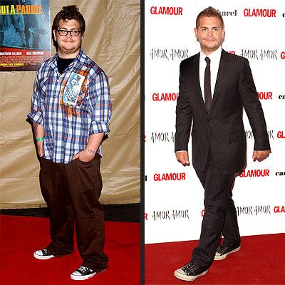 Jack Osbourne