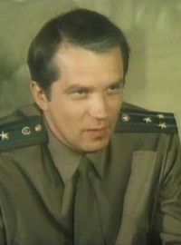 Viktor Koreshkov