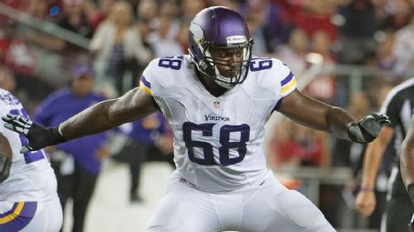 T. J. Clemmings