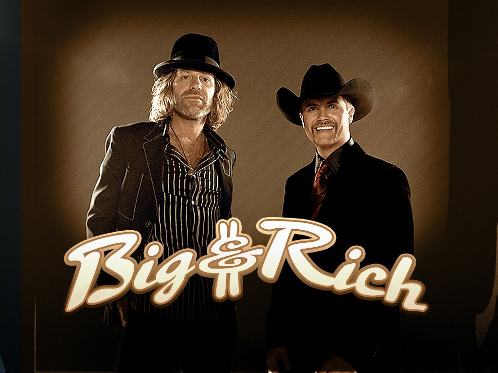 Big Rich Music Albums Songs News And Videos FamousFix   0dka74436cjo63j7 