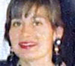 Enedina Arellano Félix